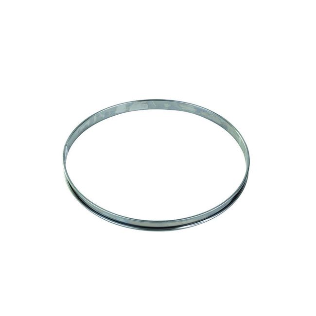 Product gallery 815538948