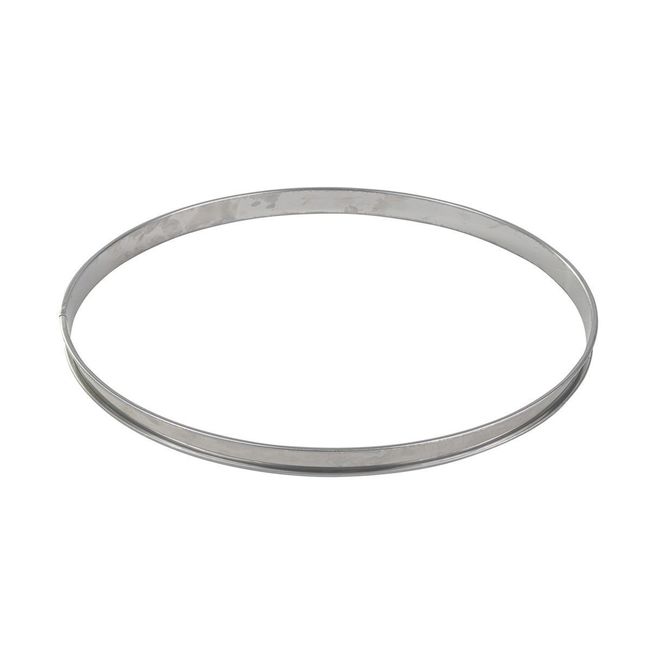 Product gallery 51429007