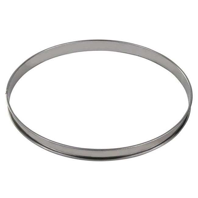 Product gallery 543888251