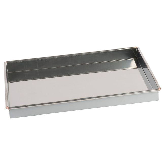 Product gallery 161753974