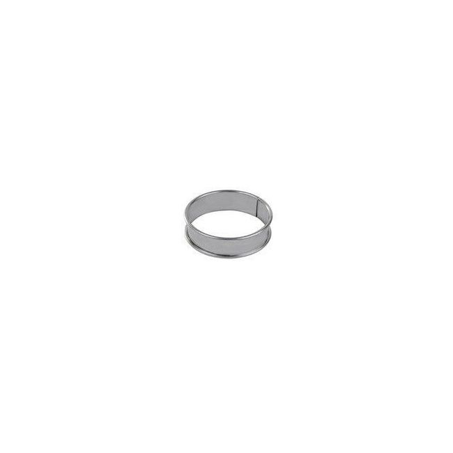 Product gallery 284177360