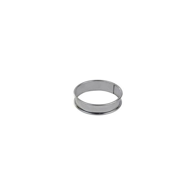 Product gallery 245921446