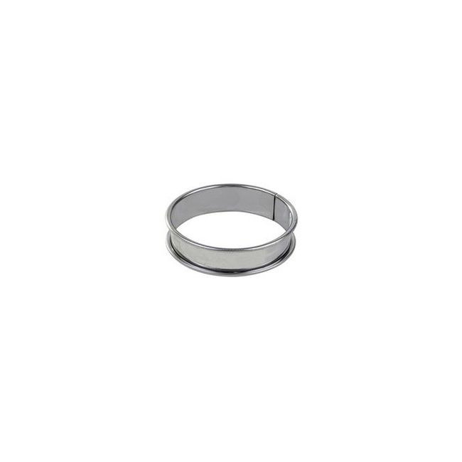 Product gallery 30176170