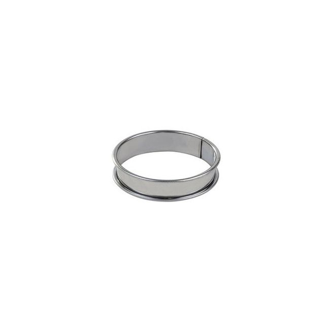 Product gallery 118860859