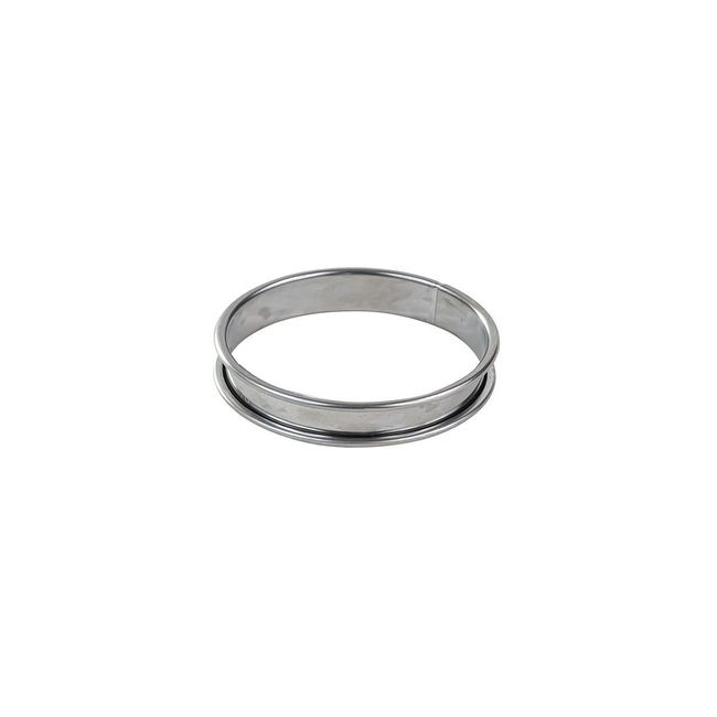 Product gallery 709123334