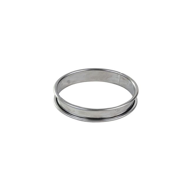 Product gallery 662486680