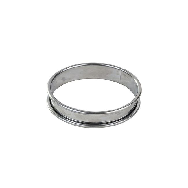 Product gallery 398245347