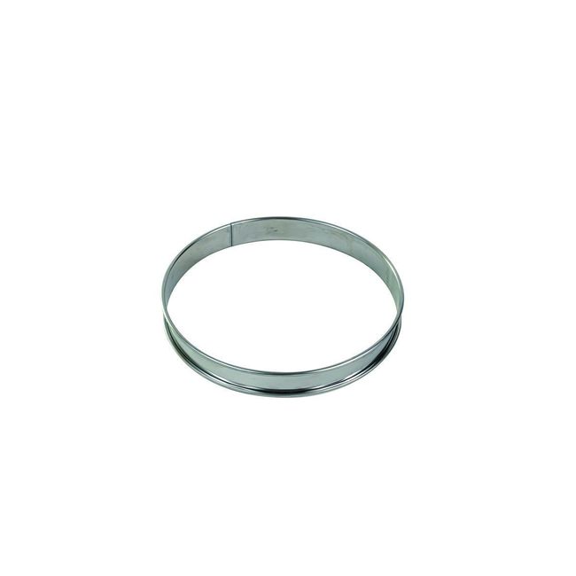 Product gallery 775292401