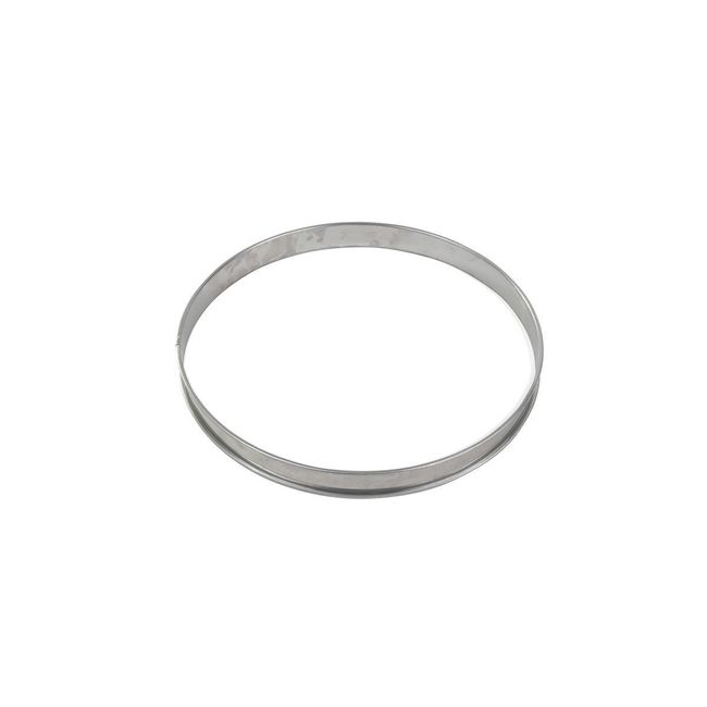 Product gallery 641152743