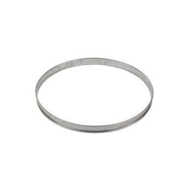 Product gallery 543193448
