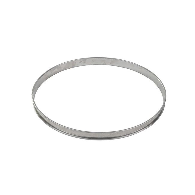 Product gallery 158195737