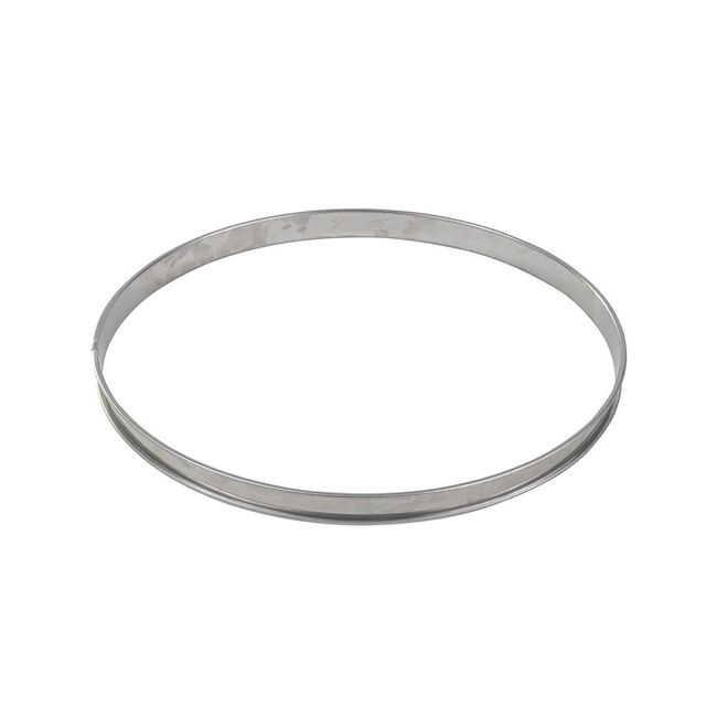 Product gallery 332404489