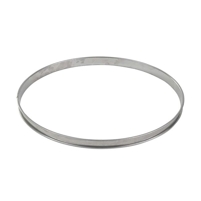 Product gallery 912661860