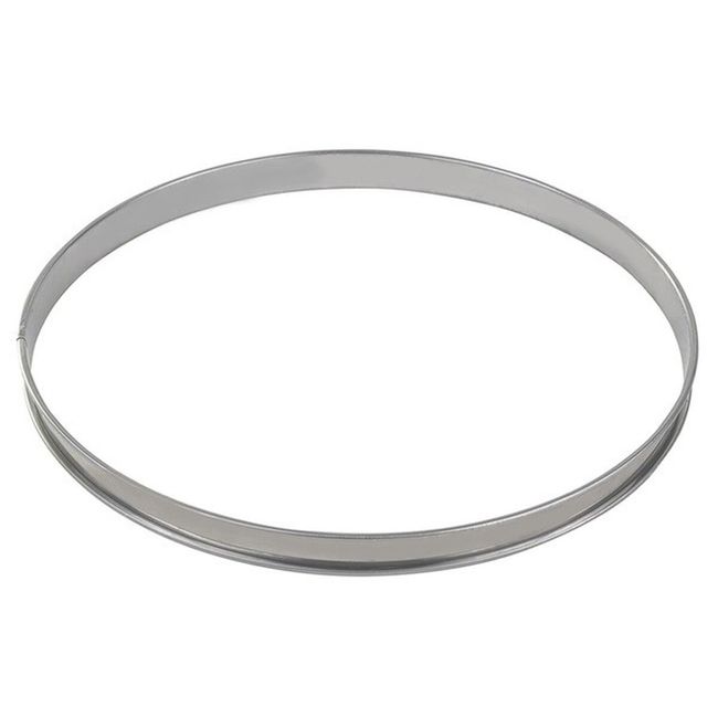 Product gallery 435006359