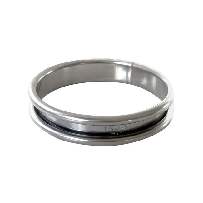 Product gallery 567536433