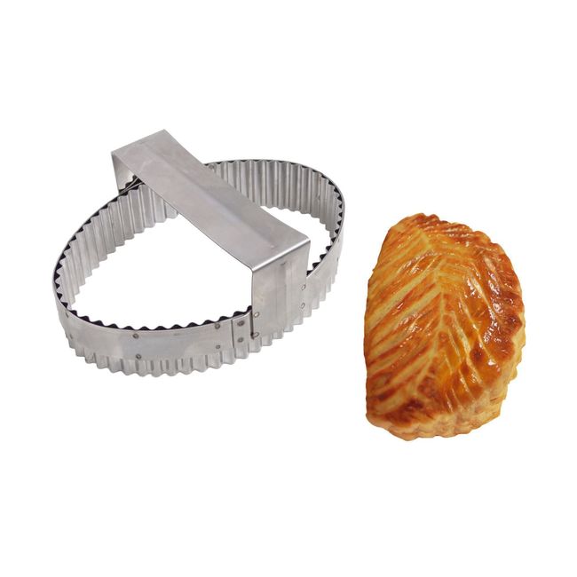 Product gallery 808417722