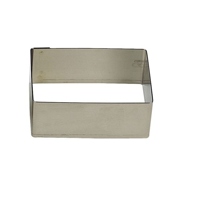 Product gallery 429881335