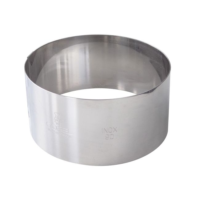 Product gallery 452712916