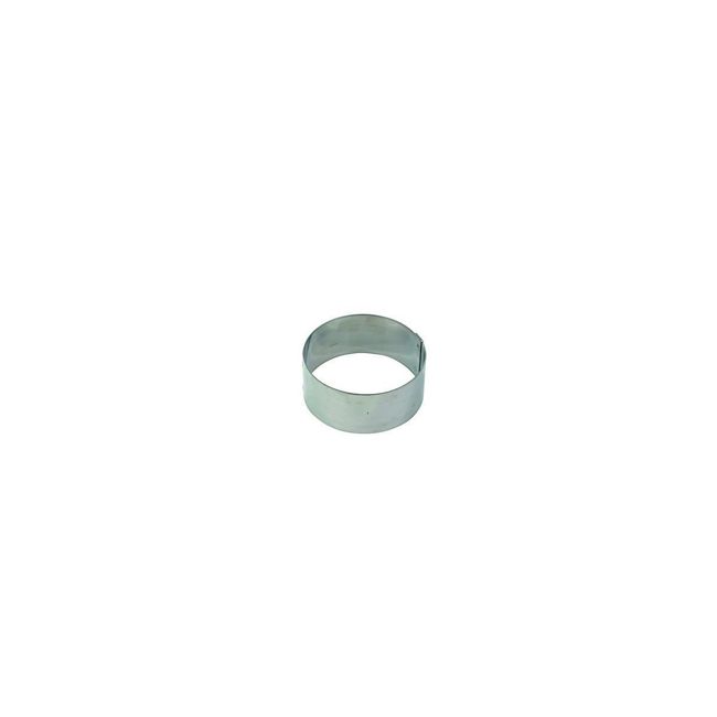 Product gallery 728358788