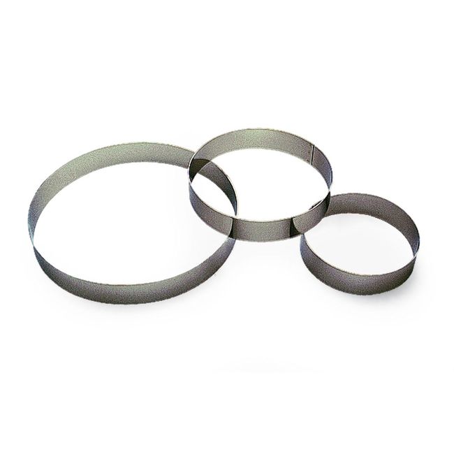 Product gallery 189367992
