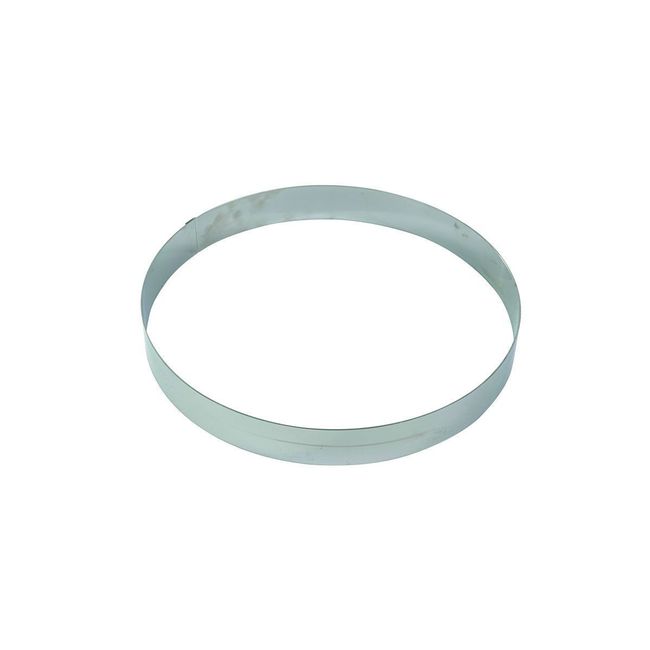 Product gallery 389999129