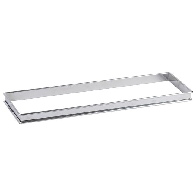 Product gallery 103867501