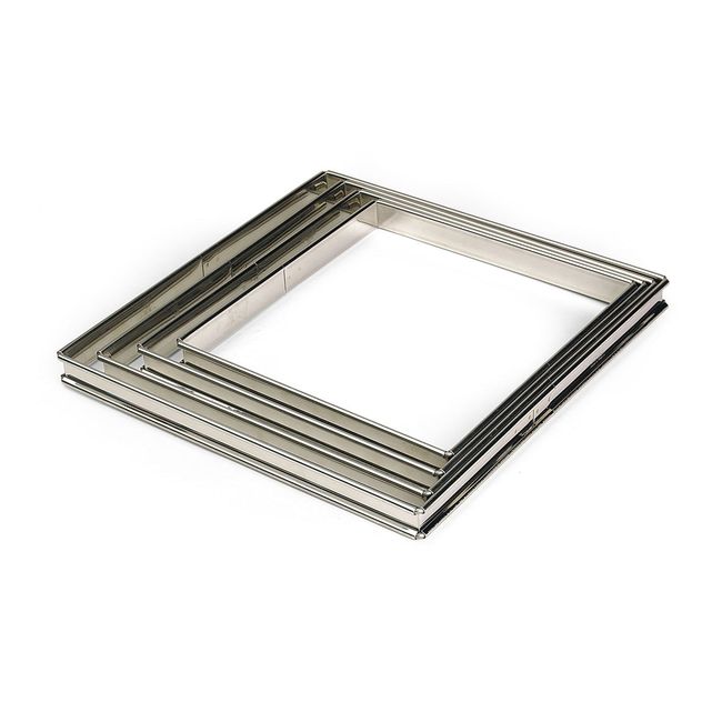 Product gallery 365286810