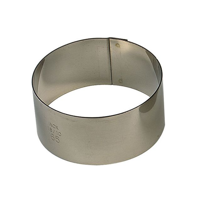 Product gallery 497215149