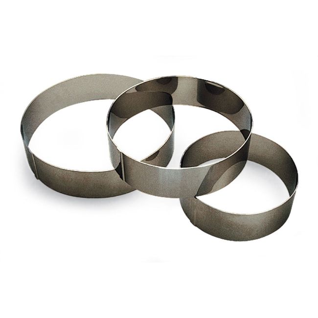 Product gallery 217593389
