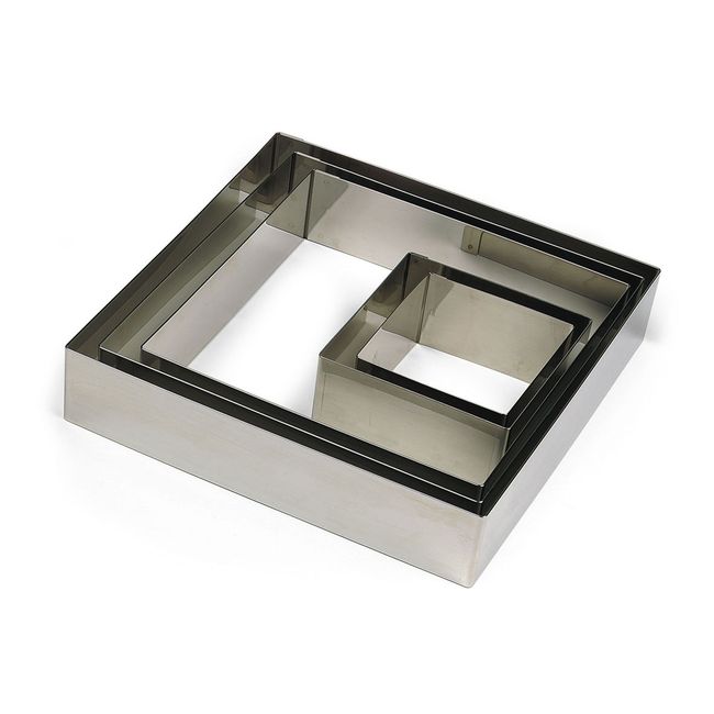 Product gallery 884956693