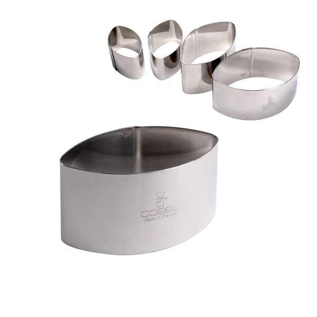 Product gallery 64872169