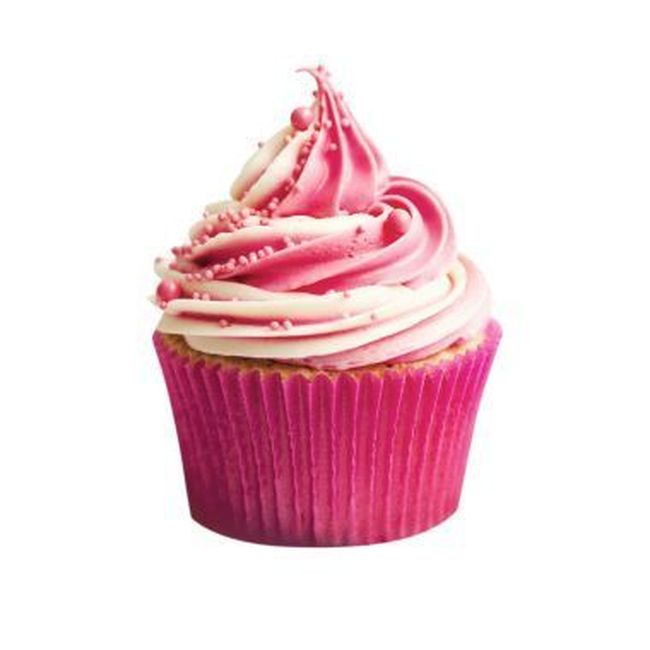 Product gallery 7224682