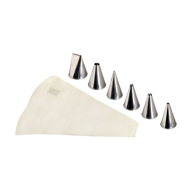 Product gallery 873399947