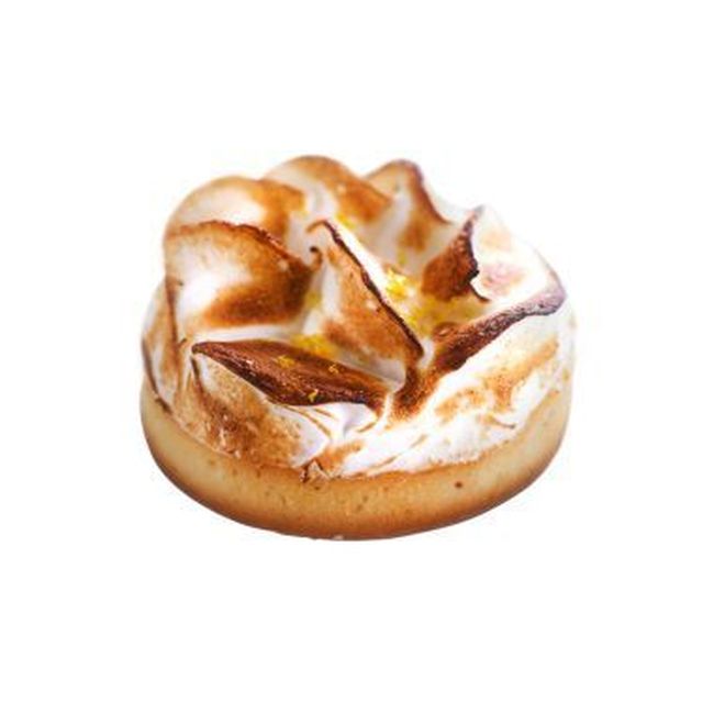 Product gallery 714897078