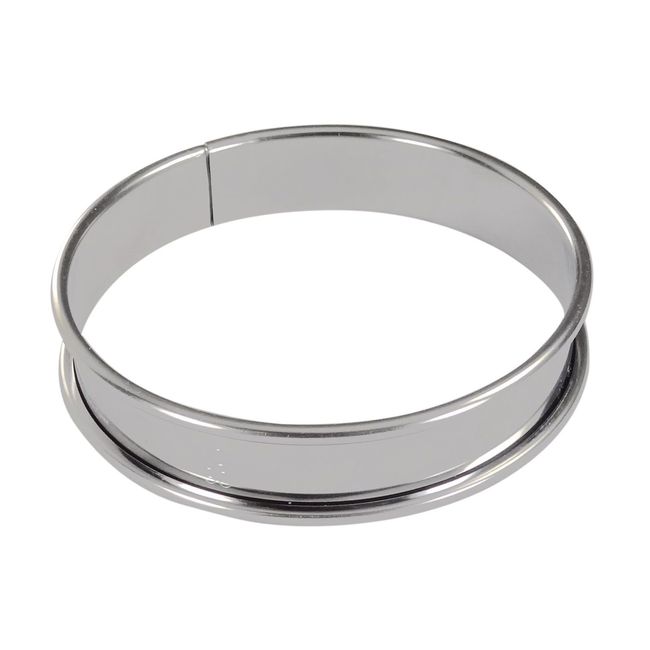 Product gallery 659848330