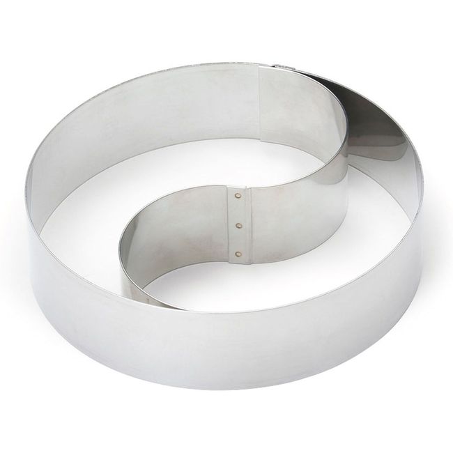 Product gallery 636828001