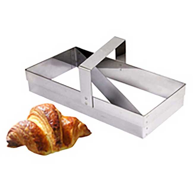 Product gallery 66540328