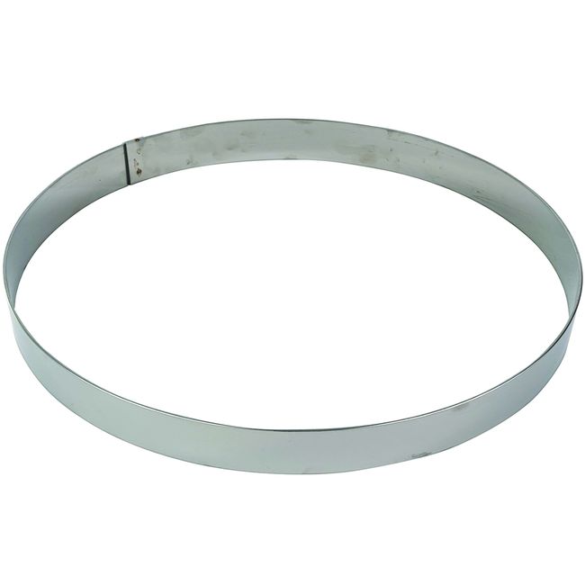 Product gallery 349135517