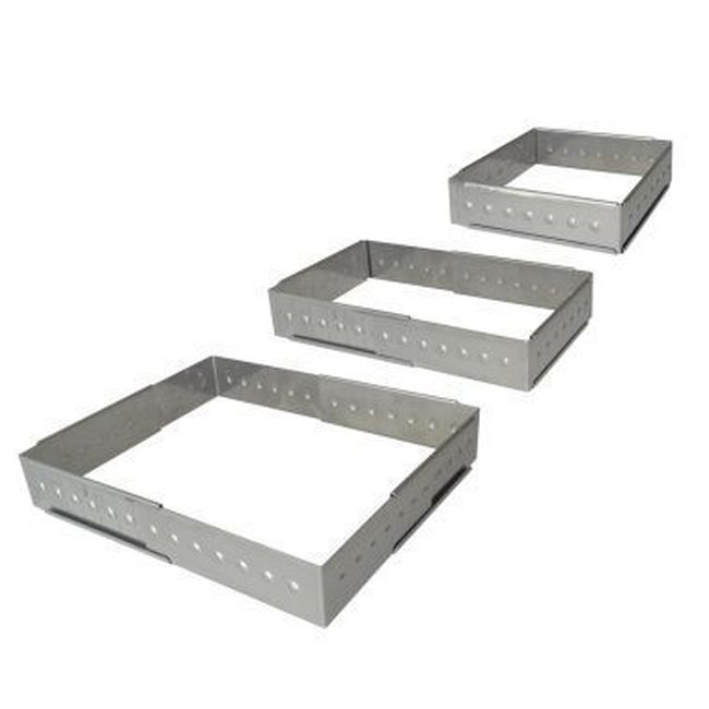 Product gallery 581515173