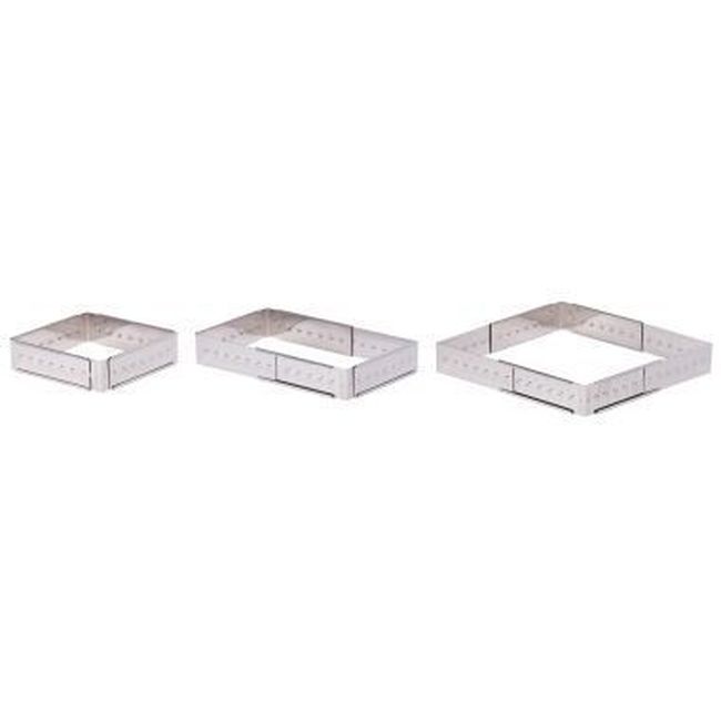 Product gallery 828847450