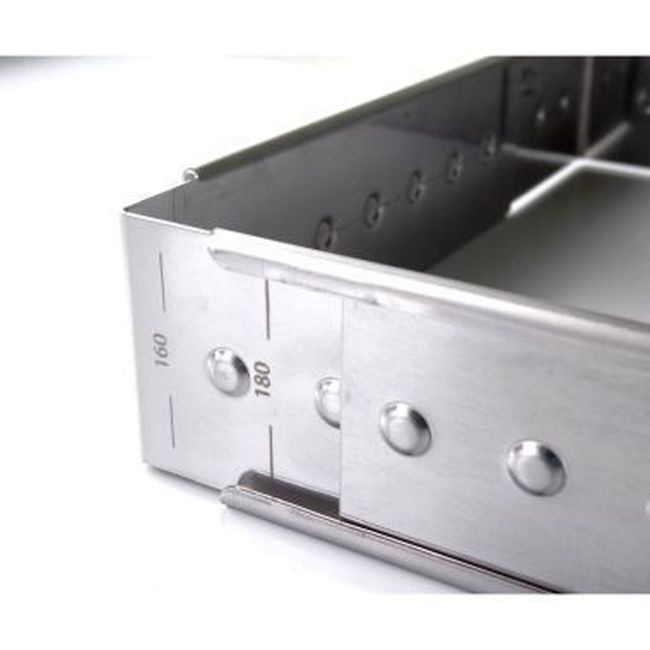 Product gallery 222622124