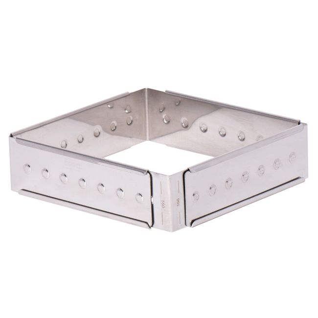 Product gallery 108976013