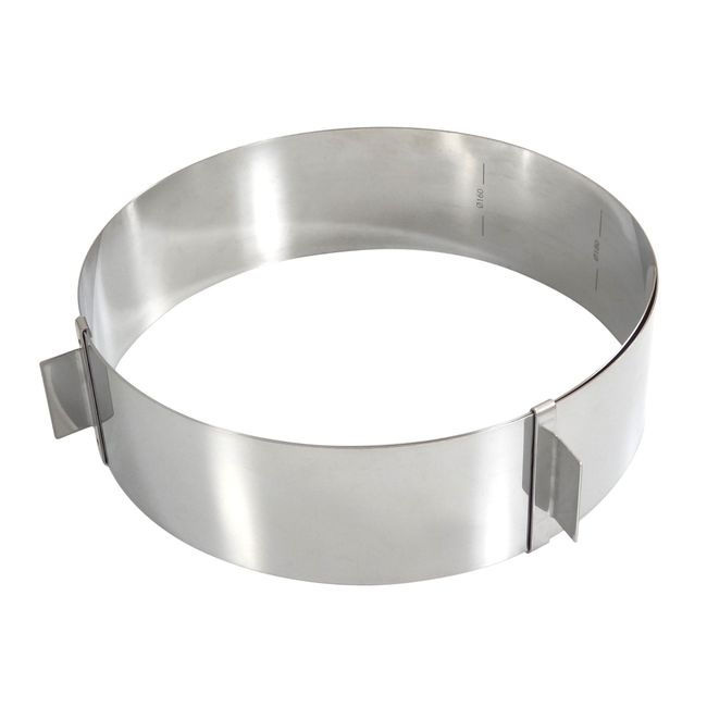 Product gallery 273925452