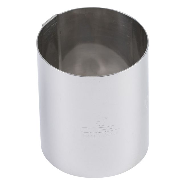 Product gallery 158259160