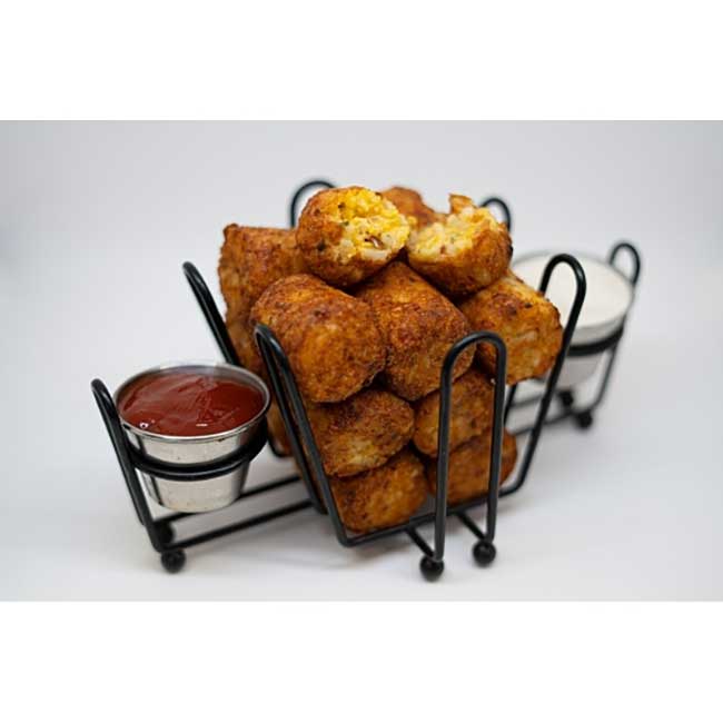 Product gallery 370068657