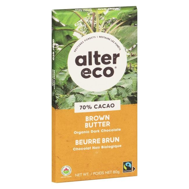 Product gallery 131136260