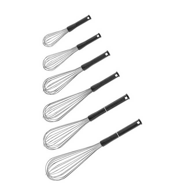 Product gallery 832487808