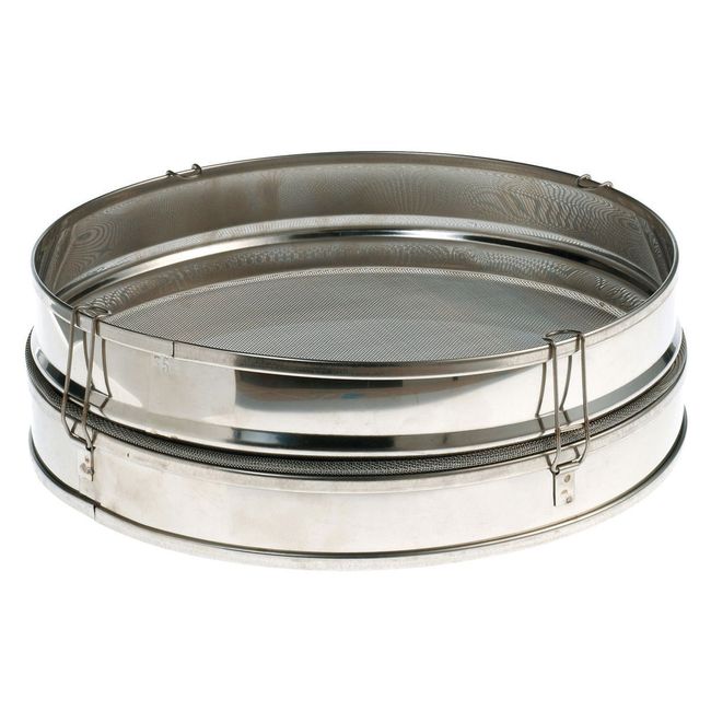 Product gallery 564379206