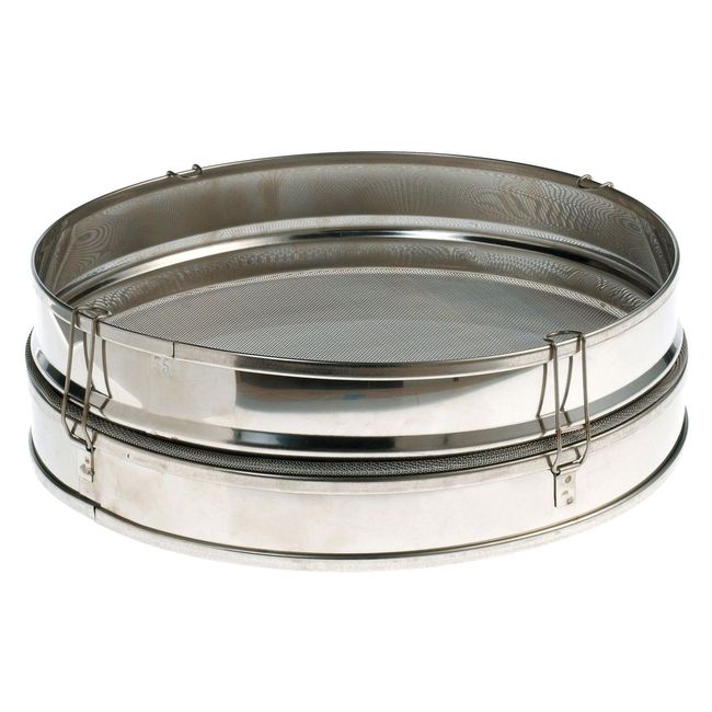 Product gallery 741407369