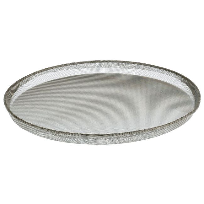 Product gallery 264149797